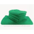 Bulk Microfiber Bath Cloth